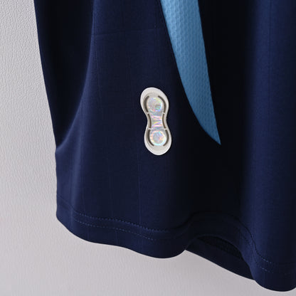 Argentina 2006 Away Jersey