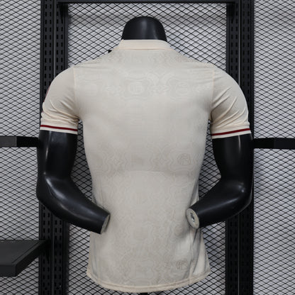 Bayern 2024/2025 Jersey