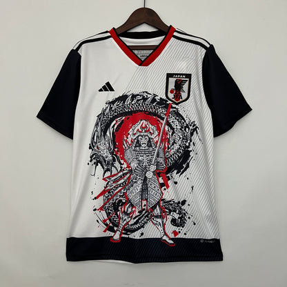 Japan 2024 Jersey