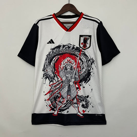 Japan 2024 Jersey
