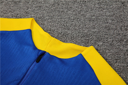 Inter Milan 2024/2025 Training Suit