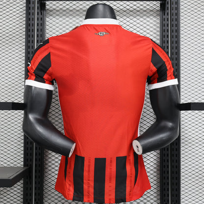 AC Milan 2024/2025 Home Jersey