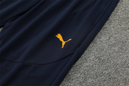 Marseille 2024/2025 Training Suit