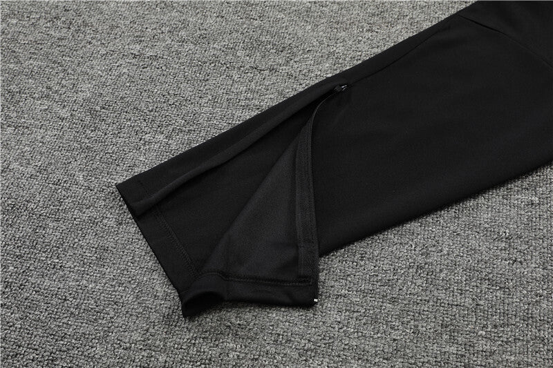 PSG 2018/2019 Training Suit