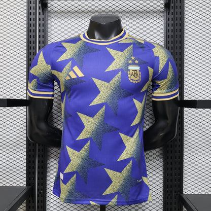 Argentina 2026 Jersey
