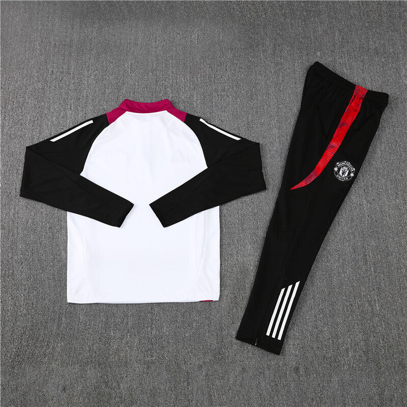 Manchester United 2024/2025 Training Suit