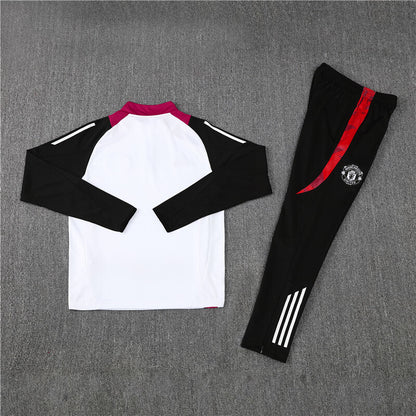 Manchester United 2024/2025 Training Suit