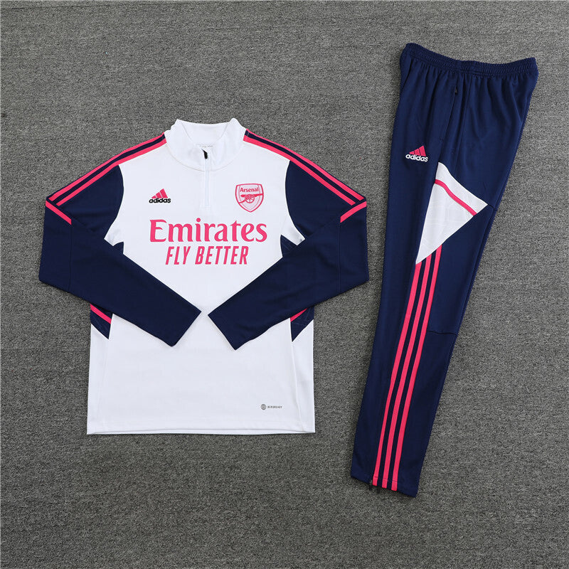 Arsenal 2022/2023 Training Suit