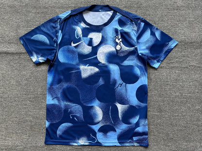 Tottenham 2024/2025 Jersey