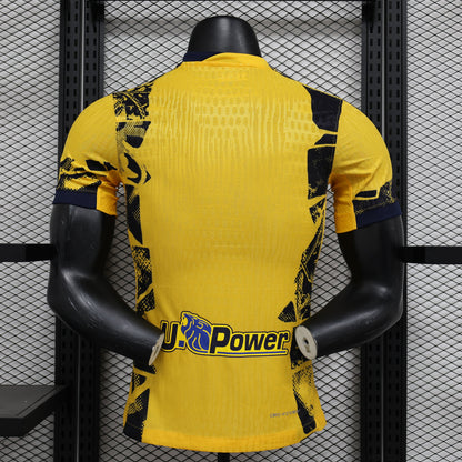 Inter Milan 2024/2025 Third Jersey