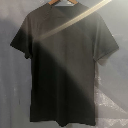 Netherlands 2024 Jersey