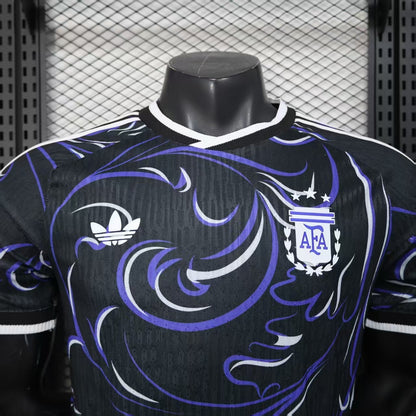 Argentina 2026 Jersey