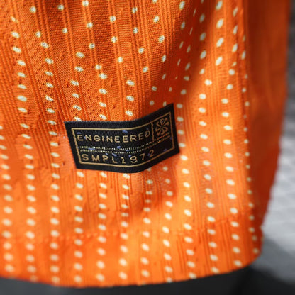 Netherlands 2024 Jersey