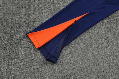 Barcelona 2025/2026 Training Suit