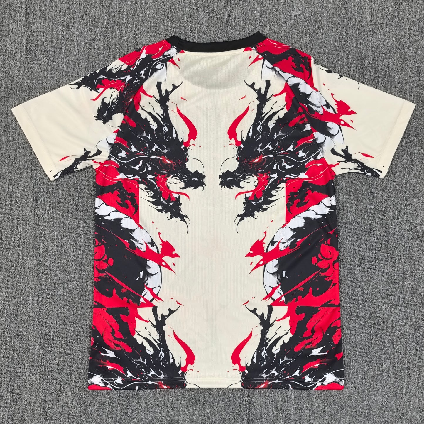 Japan 2024 Jersey