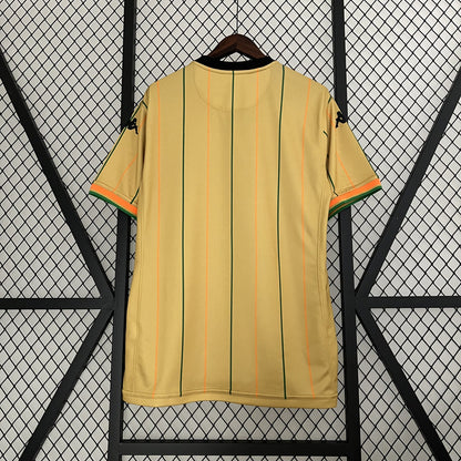 Venezia 2023/2024 Jersey