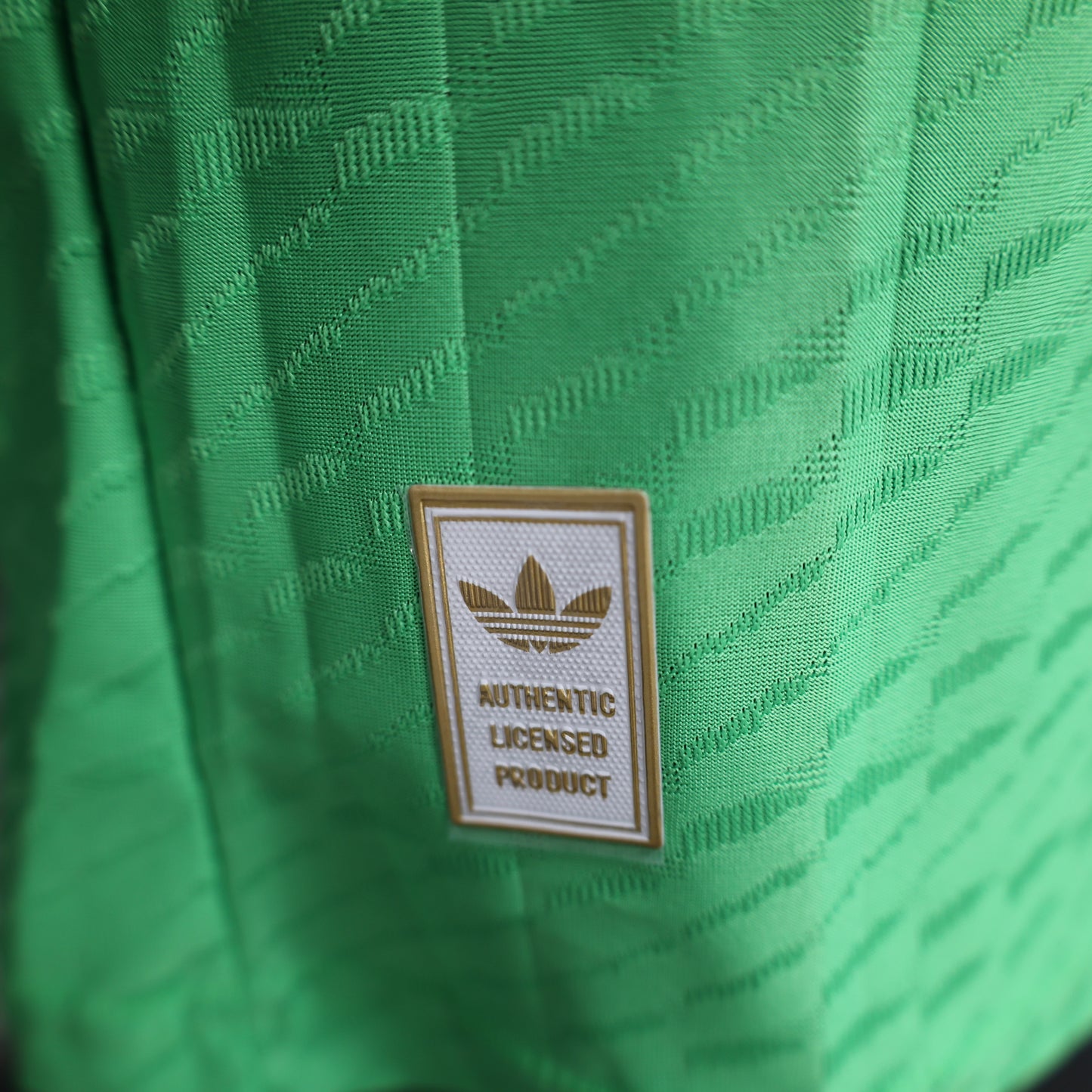 Manchester United 2025/2026 Jersey