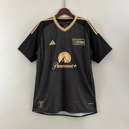 Union Berlin 2023/2024 Jersey