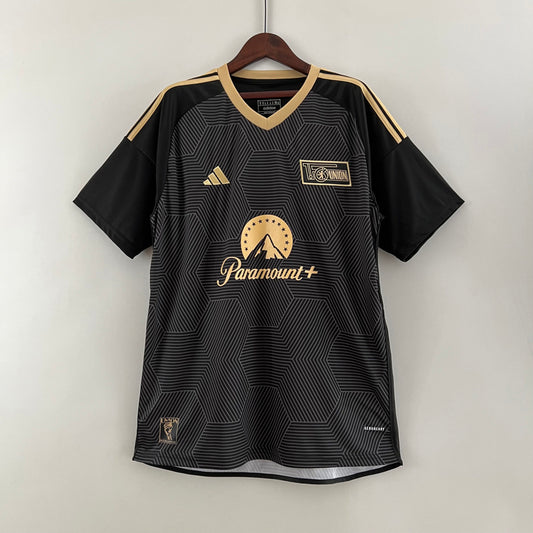 Union Berlin 2023/2024 Jersey