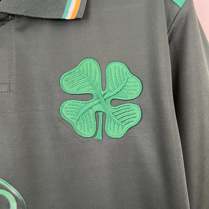 Celtic 2023/2024 Jersey