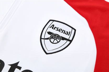 Arsenal 2025/2026 Training Suit