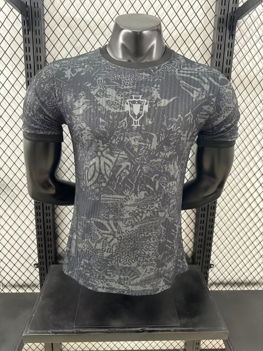 Portugal 2024 Jersey
