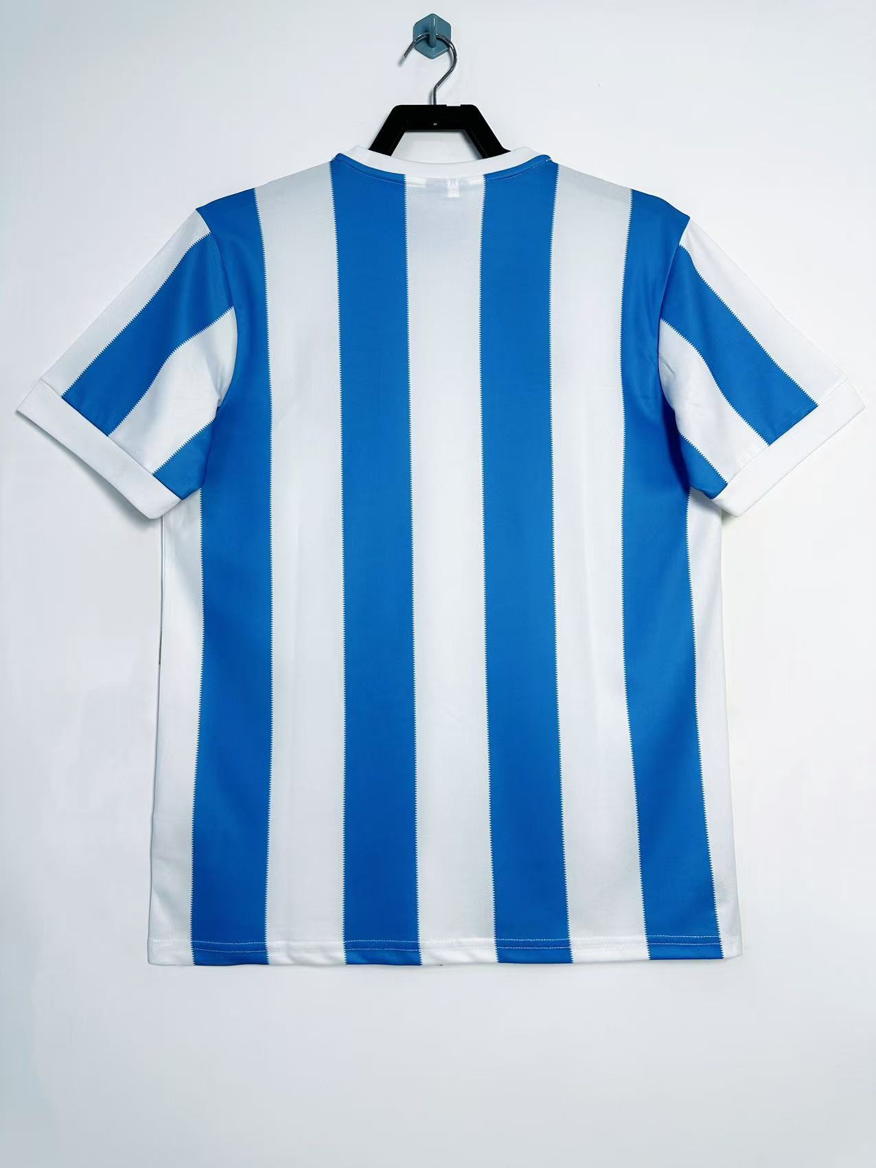 Argentina 1978 Home Jersey