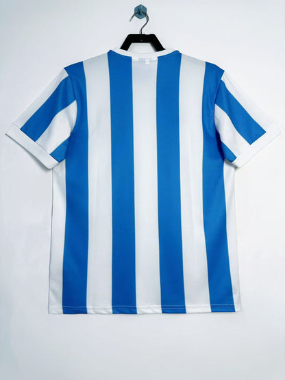 Argentina 1978 Home Jersey