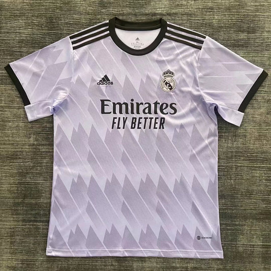 RM 2022/2023 Away Jersey