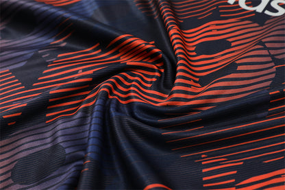 Marseille 2024/2025 Training Suit