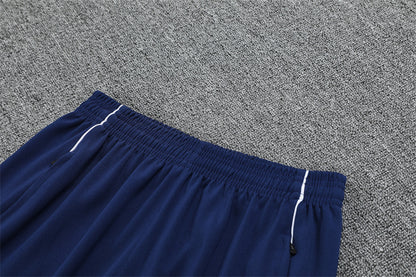 Arsenal 2025/2026 Training Suit