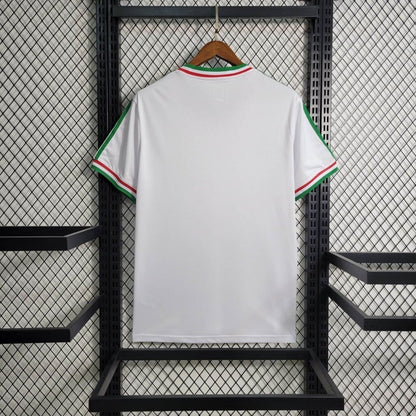 Mexico 2023 Jersey