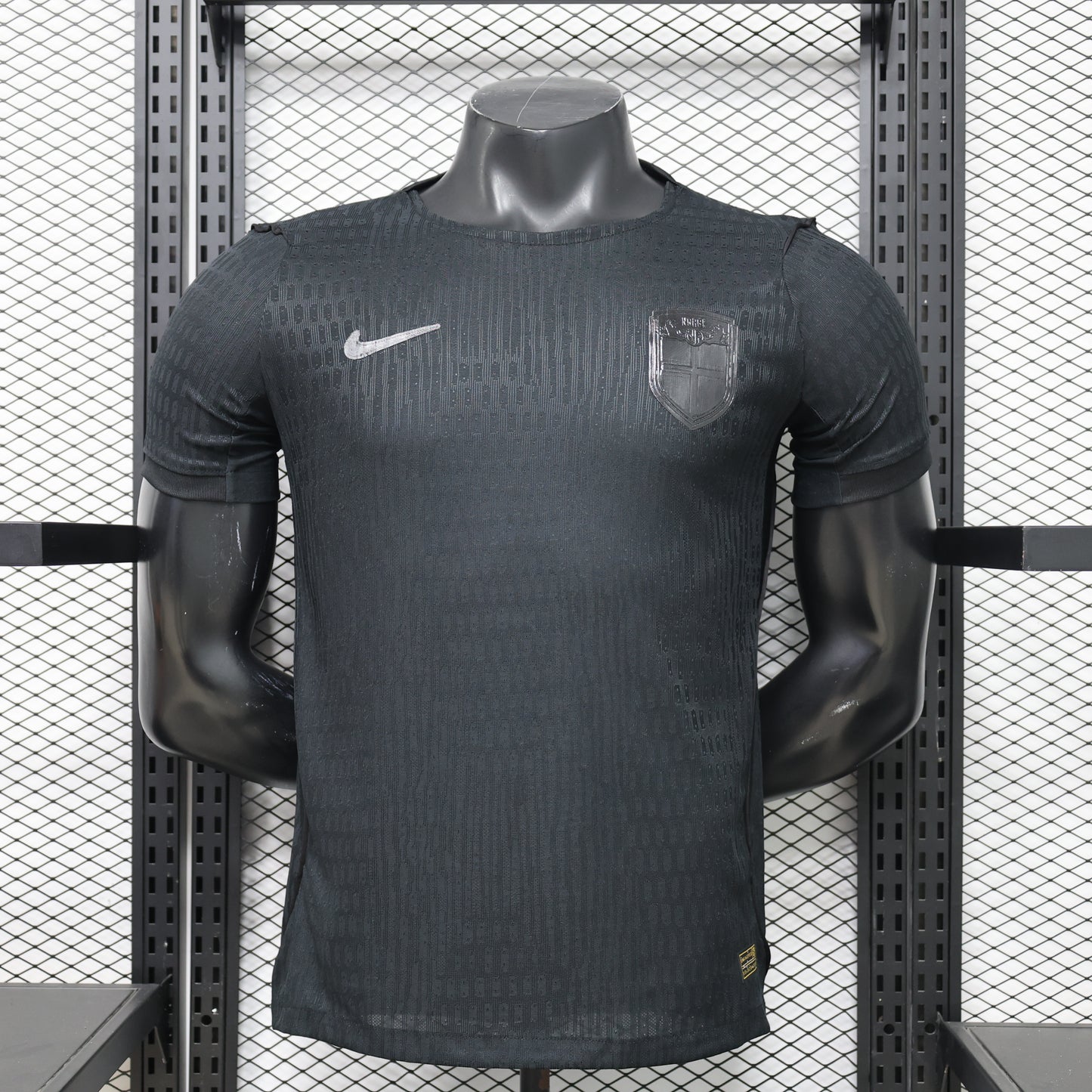 Norway 2026 Away Jersey