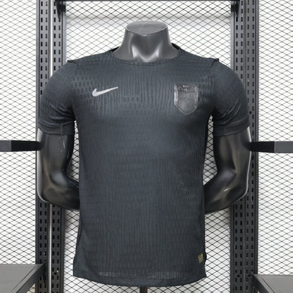 Norway 2026 Away Jersey