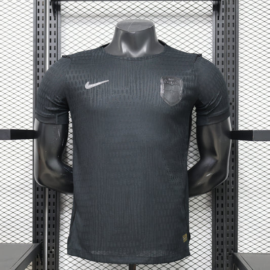 Norway 2026 Away Jersey