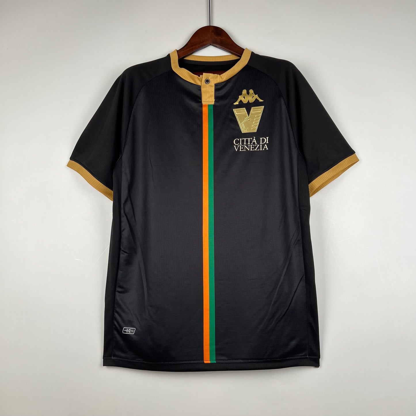 Venezia 2023/2024 Home Jersey