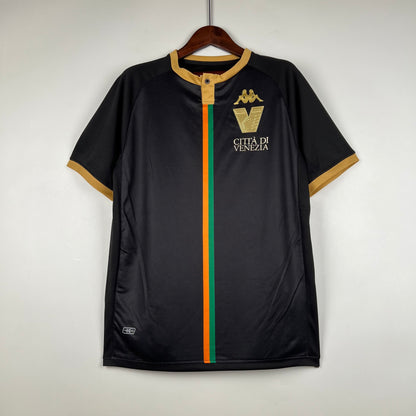 Venezia 2023/2024 Home Jersey