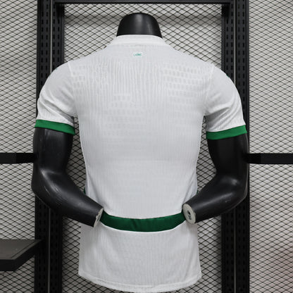 Senegal 2024 Jersey