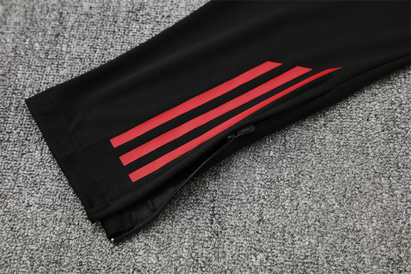Manchester United 2025/2026 Training Suit