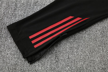 Manchester United 2025/2026 Training Suit