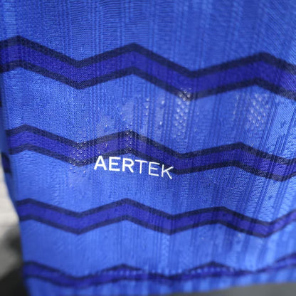 Everton 2025/2026 Home Jersey