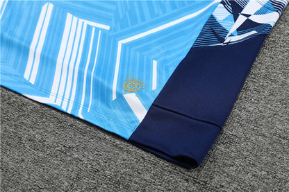 Napoli 2024/2025 Training Suit
