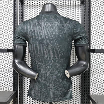 Barcelona 2026/2027 Jersey