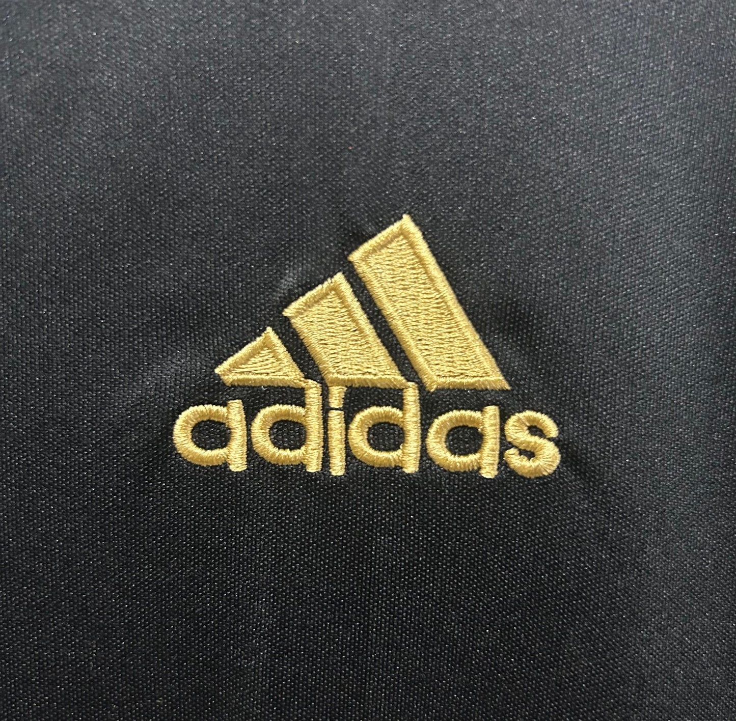 Germany 2010 Away Jersey