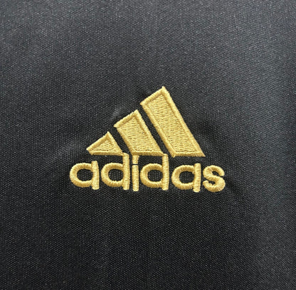 Germany 2010 Away Jersey