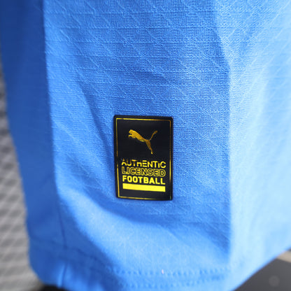 Al Hilal 2024/2025 Jersey