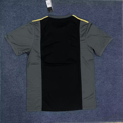 Ajax 2020/2021 Third Jersey