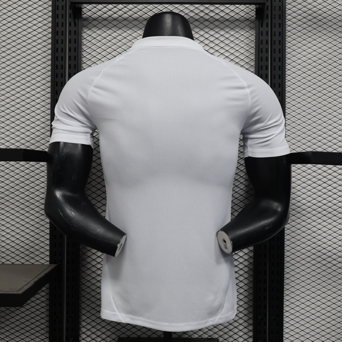 Arsenal 2024/2025 Jersey