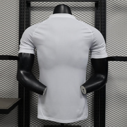 Arsenal 2024/2025 Jersey