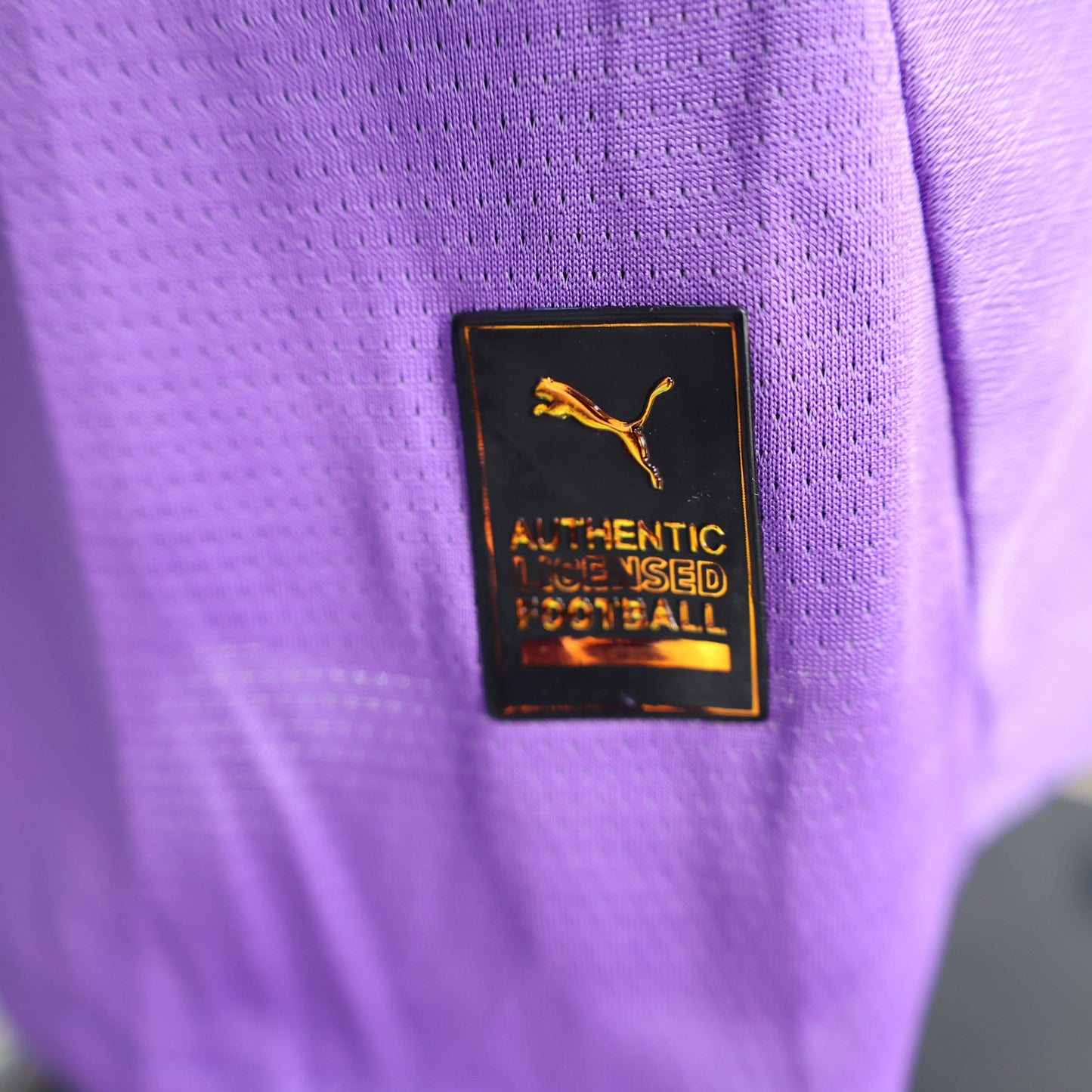Dortmund 2025/2026 Jersey